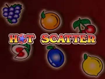 TotoGaming Casino screenshot