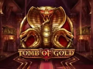 TotoGaming Casino screenshot