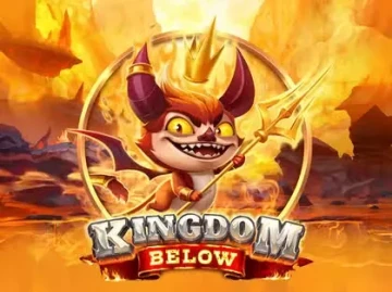 TotoGaming Casino screenshot