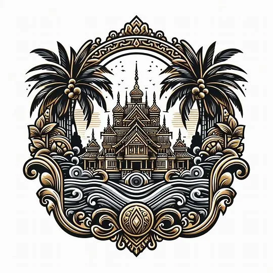 logo